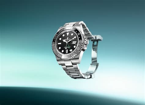 rolex perpetual 2024|rolex 2024 watches.